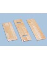 Hausmann 5086/5087 Hardwood Transfer Boards