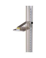 Health o meter PORTRODHP Measurement Head for 205HR Height Rod