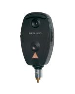 Heine Beta 200 Ophthalmoscope Head, Front