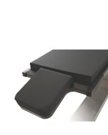 Image Diagnostics A100-2317 Headrest Extension for Aspect ISR, and 100-4T Tables