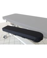 Image Diagnostics A310-056 Armboard for IDI Aspect Table Models