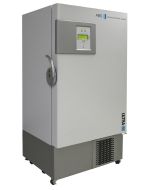American BioTech Supply Ultra Low Temperature Freezer, 230V