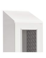 Innerspace Sloped Top for Evolve Cabinet