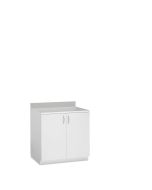 Innerspace Evolve Base Cabinet with FlexCell