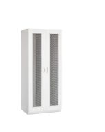 Innerspace Evolve Cabinet with FlexCell and Center Column