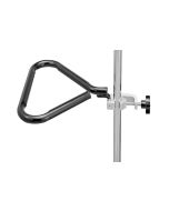 Lakeside 4870 Steering Handle For I.V. Stands