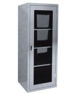 MAC Medical MMS24-000 Misc Supply Cabinet