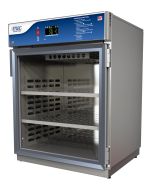 MAC Medical SWC182436-TS 5 cu. ft. Single Chamber Warming Cabinet - Touch Screen, 20.5"D X 24"W X 36"H