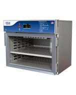MAC Medical SWC183024-TS 3.9 cu. ft. Warming Cabinet - Single Chamber, Touch Screen, 20.5"D X 30"W X 24.5"H - Glass