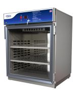 MAC Medical SWC243036 8.65 cu. ft. Single Chamber Warming Cabinet - 26.5"D X 30"W X 36"H