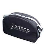 Detecto MB-CASE Carrying Case for MB scale