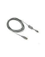 Midmark 3-009-0016 10' USB Cable