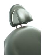 Midmark 9A394001 Magnetic Headrest for the Midmark 641 Procedure Table