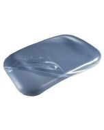 Midmark 9A416001 Foot Section Plastic Cover
