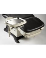 Midmark 9A427 Swing Arm Instrument Tray