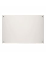 Midmark X-095-12-006-166 Wallboard (For Device Combination of EN200 and Tip Dispenser)