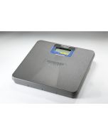 Midmark Digital Scale for IQvitals