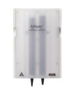 Midmark Heine B-000-11-149-166 AllSpec Disposable Otoscope Tip Dispenser