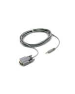 Midmark 3-009-0018 Serial Cable - 10'