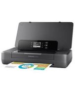 NDD Medical Technologies 2020-5 Portable Color Inkjet Printer