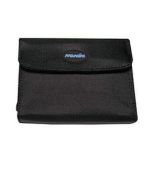 Nonin 4294-000 Carrying Case for WristOx 3150