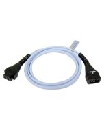 Nonin Extension Cable