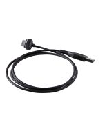Nonin 7703-001 PC Download Cable for WristOx