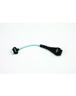 Nonin 7704-001 Sensor Adapter Cable for all PureLight Sensors