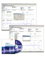 Nonin nVISION Data Management Software for Oximetry Screening