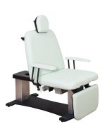 Oakworks 67651 Procedure Chair 100 Series with Arm Rests