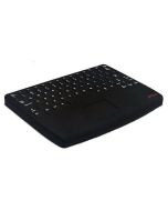 PDi Healthcare-Grade Durable Wireless Keyboard, PD161-004