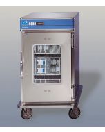 Pedigo P-2130 Fluid Warming Cabinet