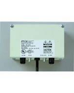 PDi Individual Low-Voltage External Power Supply for Arm Mounted Patient TV Systems, PDI-750AS-G