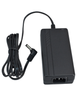 Precision Medical 503974 Battery Charger/Power Supply