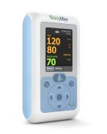 Welch Allyn Connex ProBP 3400 Digital Blood Pressure Device