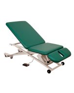 Oakworks PT300 Physical Therapy Table