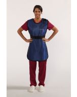 Wolf X-Ray Easy Wrap Aprons