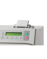 Midmark 9A599001 M9/M11 Thermal Printer