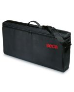 seca 428 Carrying case for seca 333 and 334 baby scale, 4280000004