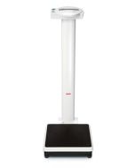 seca 769 Digital Column Scale with BMI Function, 7691321004