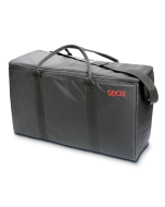 seca 414 Carry Case for 354 Baby Scale with Measuring Board, 4140000009