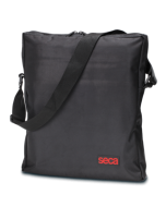 seca 415 Carry Case for 876, 874, 803 scales, 4150000009