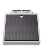 seca 874 Doctors Scale with Dual Display, 8741321009