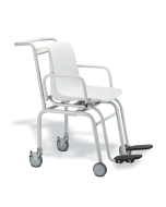 seca 952 Chair Scale for Weighing While Seated, 9521309009