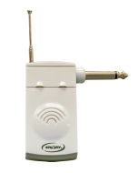Smart Caregiver 433-NCA Wireless Nurse Adapter