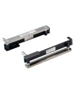 Transmotion TMA11-15 Surgical Mounting Rail (Pair)