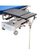Transmotion TMA87-15 Carter Hand Surgery Table