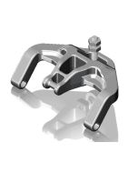 Transmotion TMS-1605-90 Rail Assembly Latch Pair