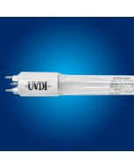 UltraViolet Devices UVDI-360 UV Room Sanitizer System V-MAX Maximum Output UV-C Replacement Lamp