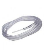 Wallach Surgical LP-50-203 Reusable Cable 1/Bag